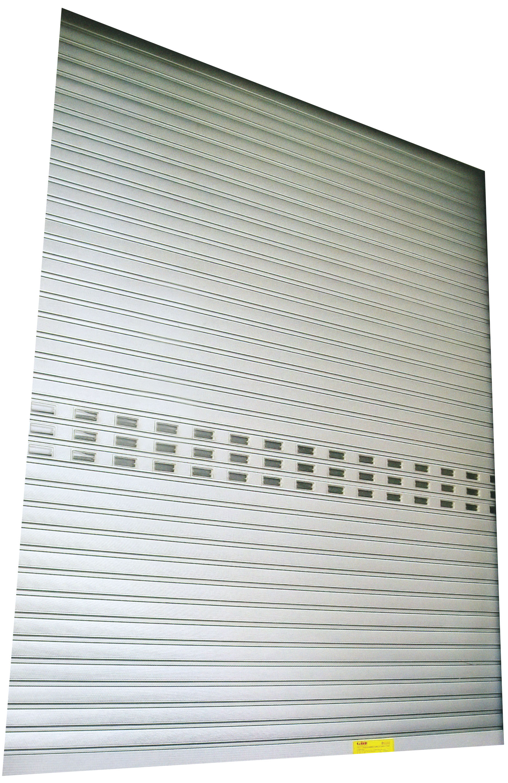Portfolio Image